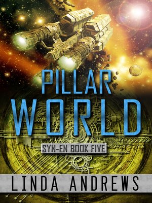cover image of Syn-En